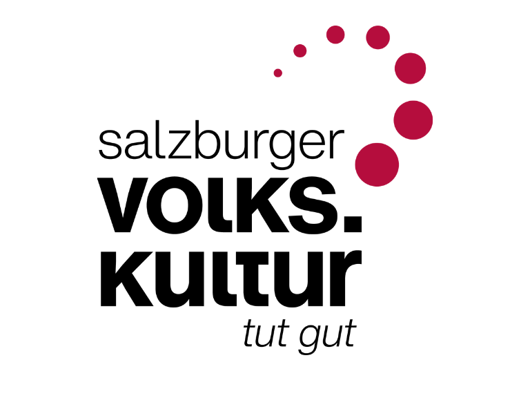 Salzburger Volkskultur Blasmusikverband Salzburg