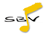 logo-blasmusikverband-salzburg-2